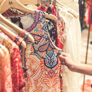 pexels-photo-1078958