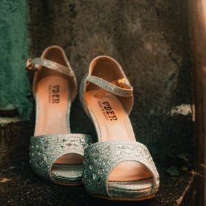 pexels-photo-3589253